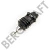 VOLVO 20746465 Air Suspension Valve